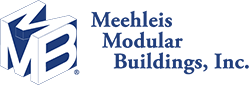 Meehleis Modular Buildings